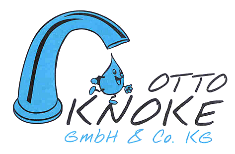 Otto Knoke GmbH & Co KG